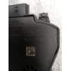 Recambio de potenciometro pedal para dacia spring ev (b6m1) referencia OEM IAM 180100150R 01122C2 