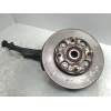 Recambio de mangueta delantera izquierda para mg serie 600 (rh) 2.0 turbodiesel referencia OEM IAM   