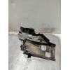 Recambio de bateria para kawasaki ninja zx-6 r/rr referencia OEM IAM 350230038  PORTA BATERIA