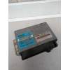 Recambio de centralita motor uce para kia clarus 1.8 cat referencia OEM IAM 0261204207 K9AAEUT8D 