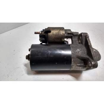 MOTOR ARRANQUE 0001107066 1005821914 BOSCH