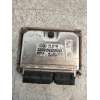 Recambio de centralita motor uce para audi a8 (4e2) 3.7 quattro referencia OEM IAM 0261207891 4E0907560 4E0910560