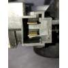 Recambio de elevalunas delantero izquierdo para chrysler voyager (rg) referencia OEM IAM EA07357 AY2621002761 2001