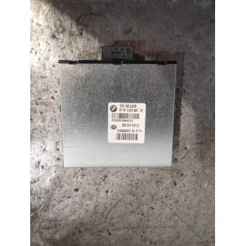 MODULO ELECTRONICO 61429251984 8ES01013401 