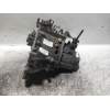 Recambio de caja cambios para peugeot 406 coupe (s1/s2) 2.0 16v cat referencia OEM IAM 20DL15 0506124 