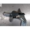 Recambio de motor limpia trasero para daewoo kalos 1.4 cat referencia OEM IAM   