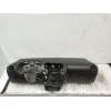 Recambio de kit airbag para seat leon (1p1) 1.9 tdi referencia OEM IAM 3C0909605L  2005