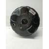 Recambio de servofreno para land rover freelander (lr2) 2.2 td4 referencia OEM IAM 03775793014 6G912B195ND 