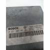 Recambio de centralita motor uce para kia clarus 1.8 cat referencia OEM IAM 0261204207 K9AAEUT8D 
