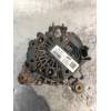 Recambio de alternador para volkswagen golf vii lim. (bq1) advance referencia OEM IAM 217125396 2715542B TG12C280 04E903015