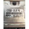 Recambio de centralita motor uce para audi a8 (4e2) 3.7 quattro referencia OEM IAM 0261207891 4E0907560 4E0910560
