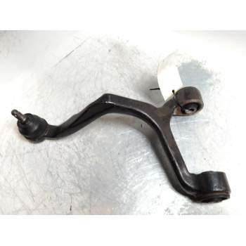 BRAZO SUSPENSION SUPERIOR TRASERO DERECHO 