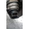 Recambio de turbocompresor para fiat ducato autobús (250_) 150 multijet 2,3 d referencia OEM IAM 5801415508 8068501 