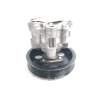 Recambio de bomba direccion para dodge nitro se referencia OEM IAM D7A47638 52129329A 