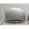 Recambio de capot para hyundai santa fé ii (cm) 2.2 crdi gls 4x4 referencia OEM IAM   