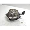 Recambio de depresor freno / bomba vacio para mazda 2 berlina (dy) 1.4 diesel cat referencia OEM IAM 9637413980 72814402 