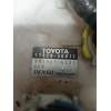 Recambio de bomba combustible para lexus gs300 (jzs160) básico referencia OEM IAM 7702030011 1019615201 