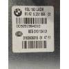 Recambio de modulo electronico para bmw serie 5 touring (f11) 530d xdrive referencia OEM IAM 61429251984 8ES01013401 