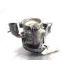 Recambio de bomba direccion para renault laguna (b56) 2.2 dt rxe referencia OEM IAM 7700830788 7700840649 26044992