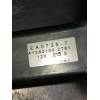 Recambio de elevalunas delantero izquierdo para chrysler voyager (rg) referencia OEM IAM EA07357 AY2621002761 2001