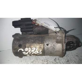 MOTOR ARRANQUE 98AB11000CC MOTROCRAFT 