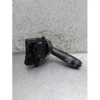 MANDO LIMPIA 120045869 