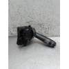 Recambio de mando limpia para dacia spring ev (b6m1) referencia OEM IAM 120045869  
