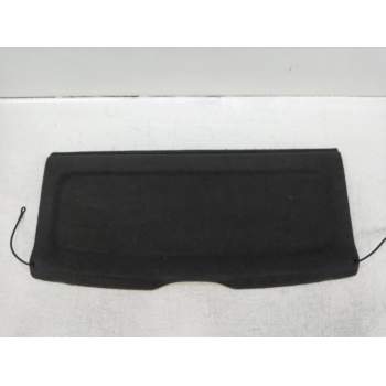 BANDEJA TRASERA 