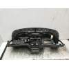 Recambio de kit airbag para seat leon (1p1) 1.9 tdi referencia OEM IAM 3C0909605L  2005