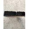Recambio de centralita motor uce para audi a8 (4e2) 3.7 quattro referencia OEM IAM 0261207891 4E0907560 4E0910560