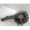 Recambio de mangueta delantera izquierda para mg serie 600 (rh) 2.0 turbodiesel referencia OEM IAM   