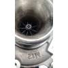 Recambio de turbocompresor para fiat ducato autobús (250_) 150 multijet 2,3 d referencia OEM IAM 5801415508 8068501 