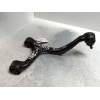 Recambio de brazo suspension superior trasero derecho para hyundai sonata (nf) 2.4 style referencia OEM IAM   