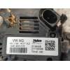 Recambio de alternador para volkswagen golf vii lim. (bq1) advance referencia OEM IAM 217125396 2715542B TG12C280 04E903015