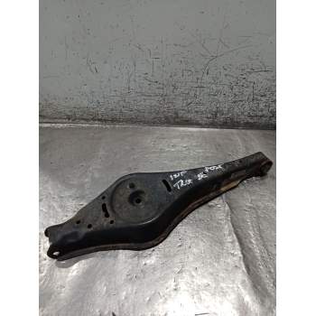 BRAZO SUSPENSION SUPERIOR TRASERO DERECHO POSTERIOR 16G 2005