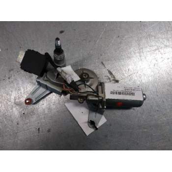MOTOR LIMPIA TRASERO 