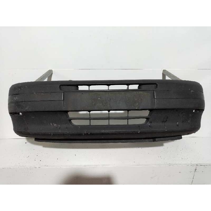 Recambio de paragolpes delantero para fiat punto berl. (176) 60 sx referencia OEM IAM   