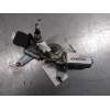 Recambio de motor limpia trasero para chevrolet aveo 1.2 cat referencia OEM IAM   
