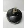 Recambio de servofreno para land rover freelander (lr2) 2.2 td4 referencia OEM IAM 03775793014 6G912B195ND 