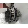 Recambio de alternador para hyundai elantra (xd) 1.6 gls full (4-ptas.) referencia OEM IAM   