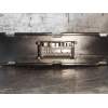 Recambio de modulo electronico para bmw serie 5 touring (f11) 530d xdrive referencia OEM IAM 61429251984 8ES01013401 
