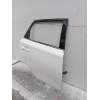 Recambio de puerta trasera derecha para toyota auris (_e18_) 1.3 (nre180_) referencia OEM IAM  5P 