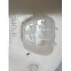 Recambio de bomba combustible para lexus gs300 (jzs160) básico referencia OEM IAM 7702030011 1019615201 