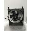 Recambio de electroventilador para daewoo kalos (klas) 1.4 referencia OEM IAM  14G 2002