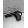 Recambio de mando limpia para dacia spring ev (b6m1) referencia OEM IAM 120045869  
