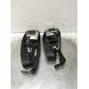 Recambio de kit airbag para seat leon (1p1) 1.9 tdi referencia OEM IAM 3C0909605L  2005