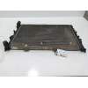 Recambio de radiador agua para alfa romeo 156 (116) 1.6 t.spark progression referencia OEM IAM 23799G1  