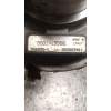 Recambio de turbocompresor para fiat ducato autobús (250_) 150 multijet 2,3 d referencia OEM IAM 5801415508 8068501 