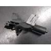 Recambio de motor limpia trasero para chevrolet aveo 1.2 cat referencia OEM IAM   