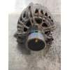 Recambio de alternador para volkswagen golf vii lim. (bq1) advance referencia OEM IAM 217125396 2715542B TG12C280 04E903015
